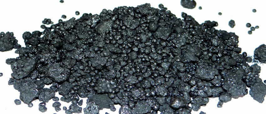 Petroleum Coke, Petcoke, Pet Coke India, Petcoke lumps