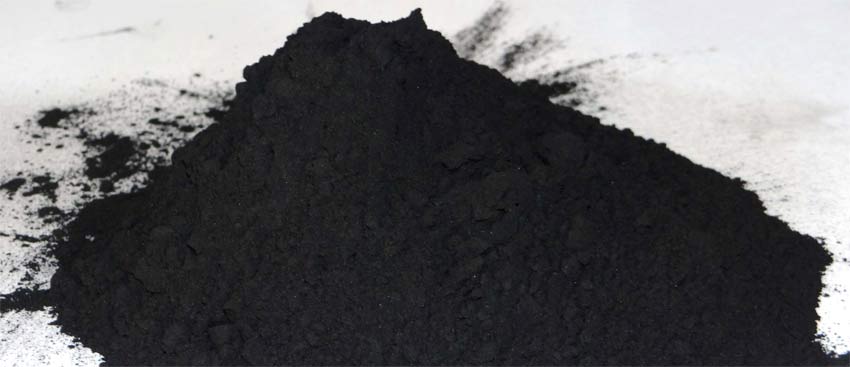 Petroleum Coke powder, Petcoke dust, Pet coke fines