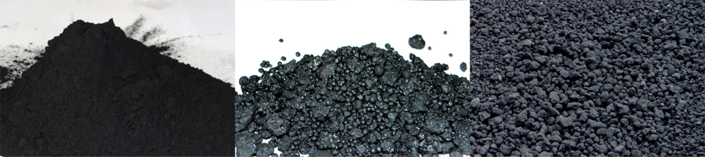 Petcoke Powder, Petcoke, Petroleum Coke, Petcoke fines